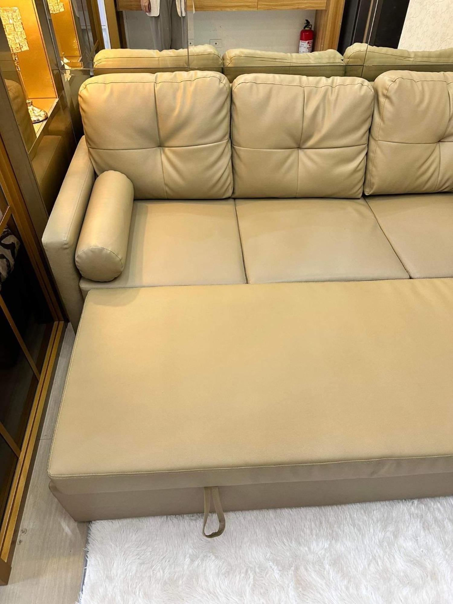 Deluxe Suites Razelles 2 At Shore 2 Residences Tower 1 帕赛 外观 照片