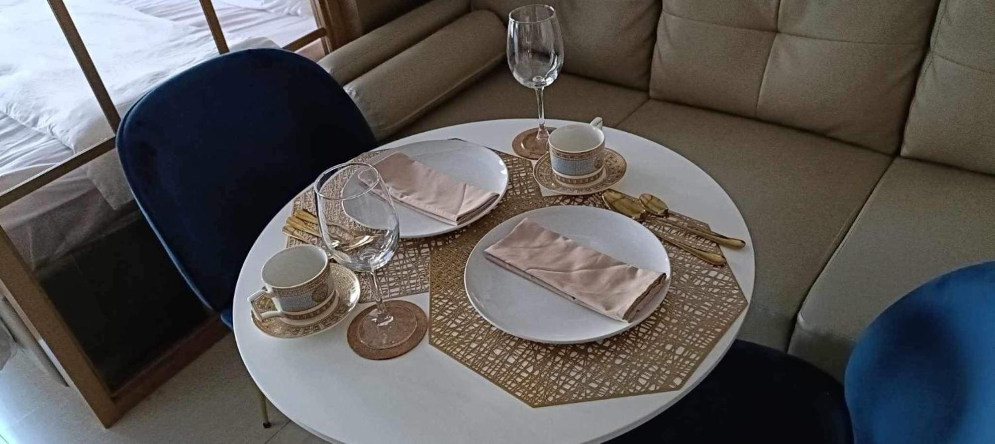 Deluxe Suites Razelles 2 At Shore 2 Residences Tower 1 帕赛 外观 照片